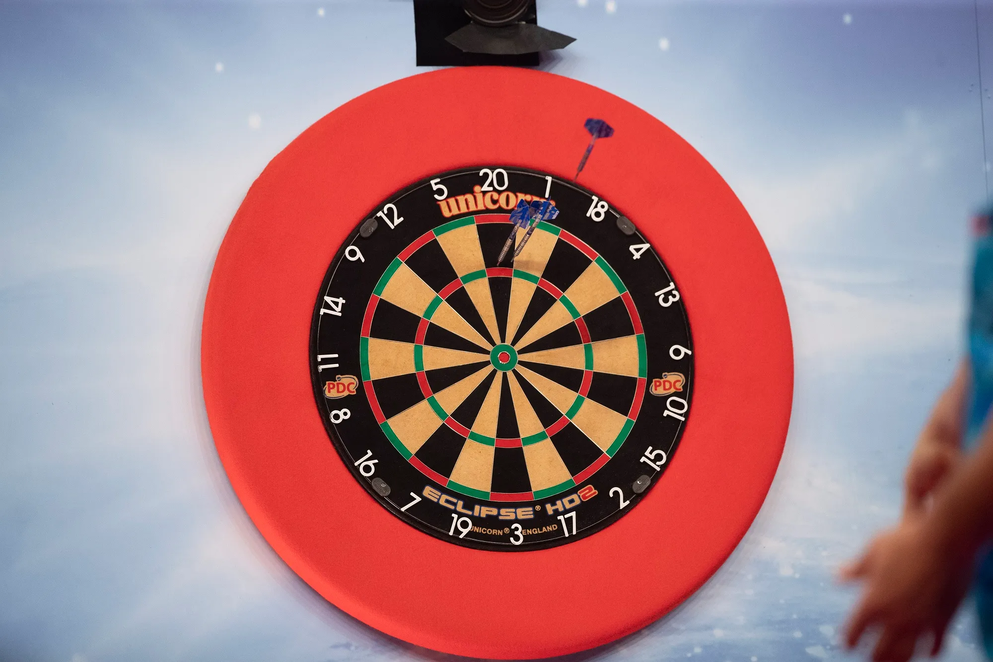 Dartboard 2020 big 5f5f3a3e29fef