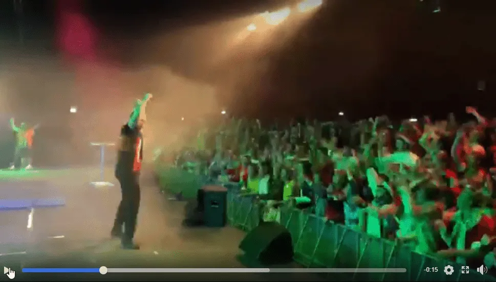 Dirk van Duijvenbode groningen