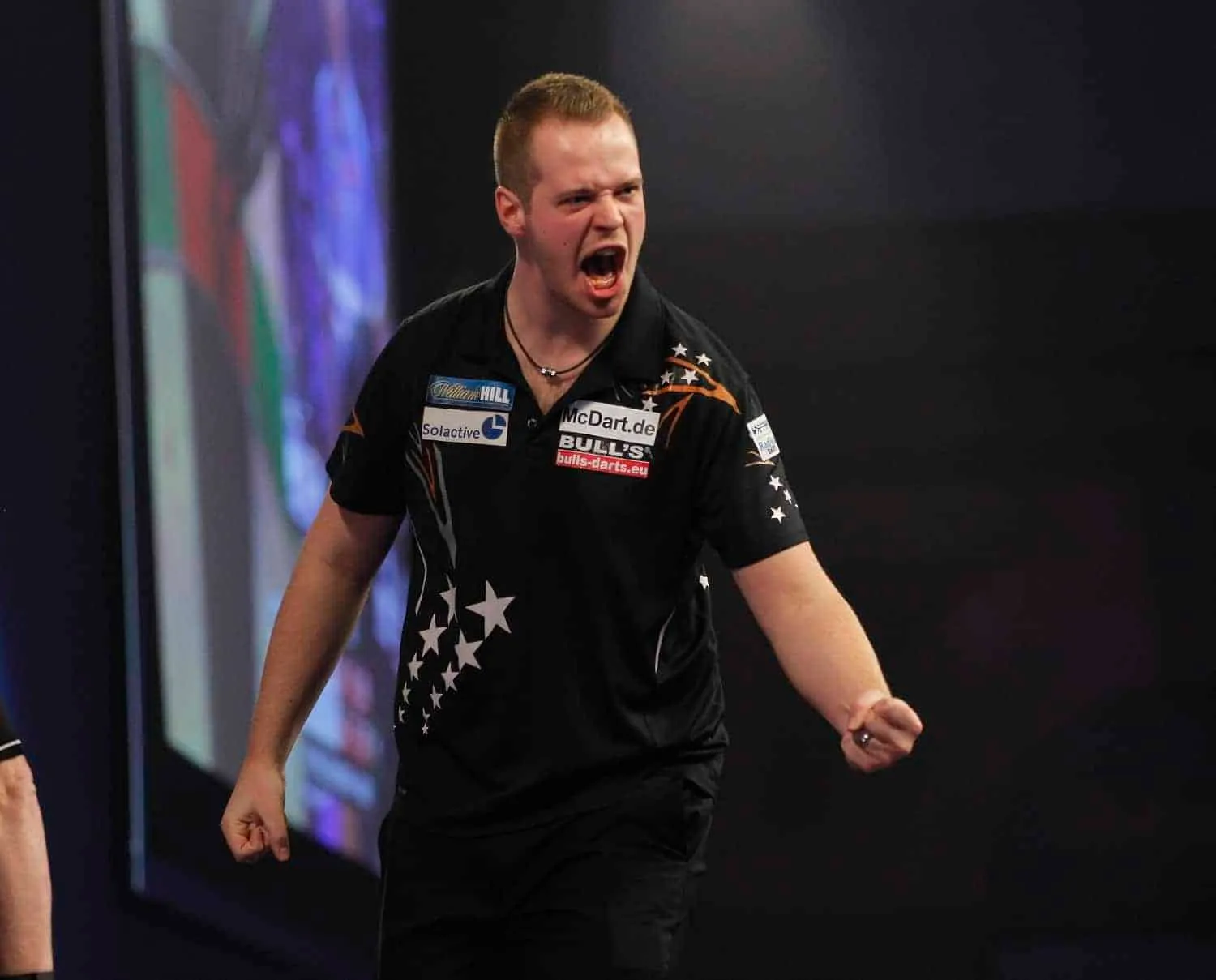 FREEPIX WLDARTS RD1 HOPP4