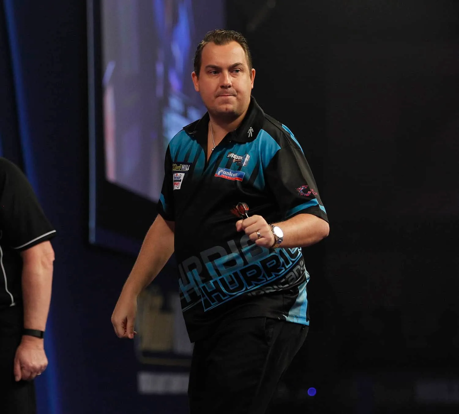 FREEPIX WLDCHAMPS RD2 KHUYBRECHTS8