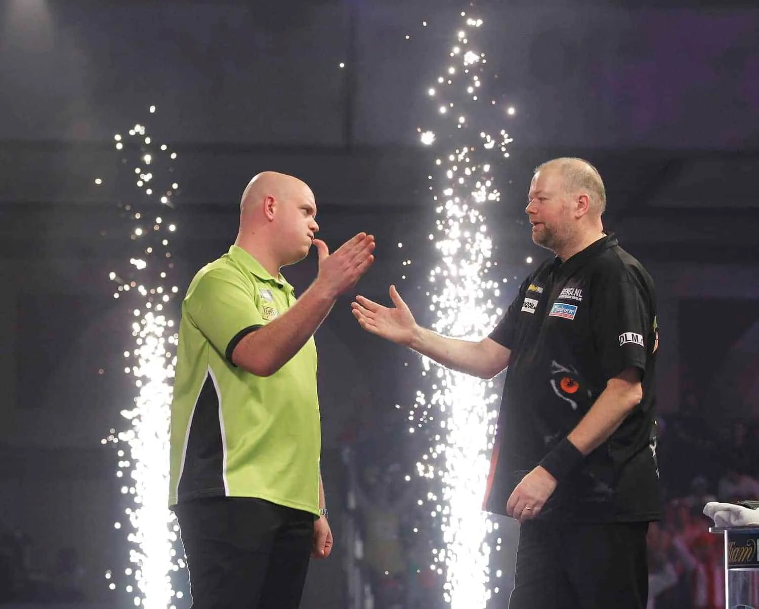 FREEPIX WLDCHAMPS SF VANGERWEN27