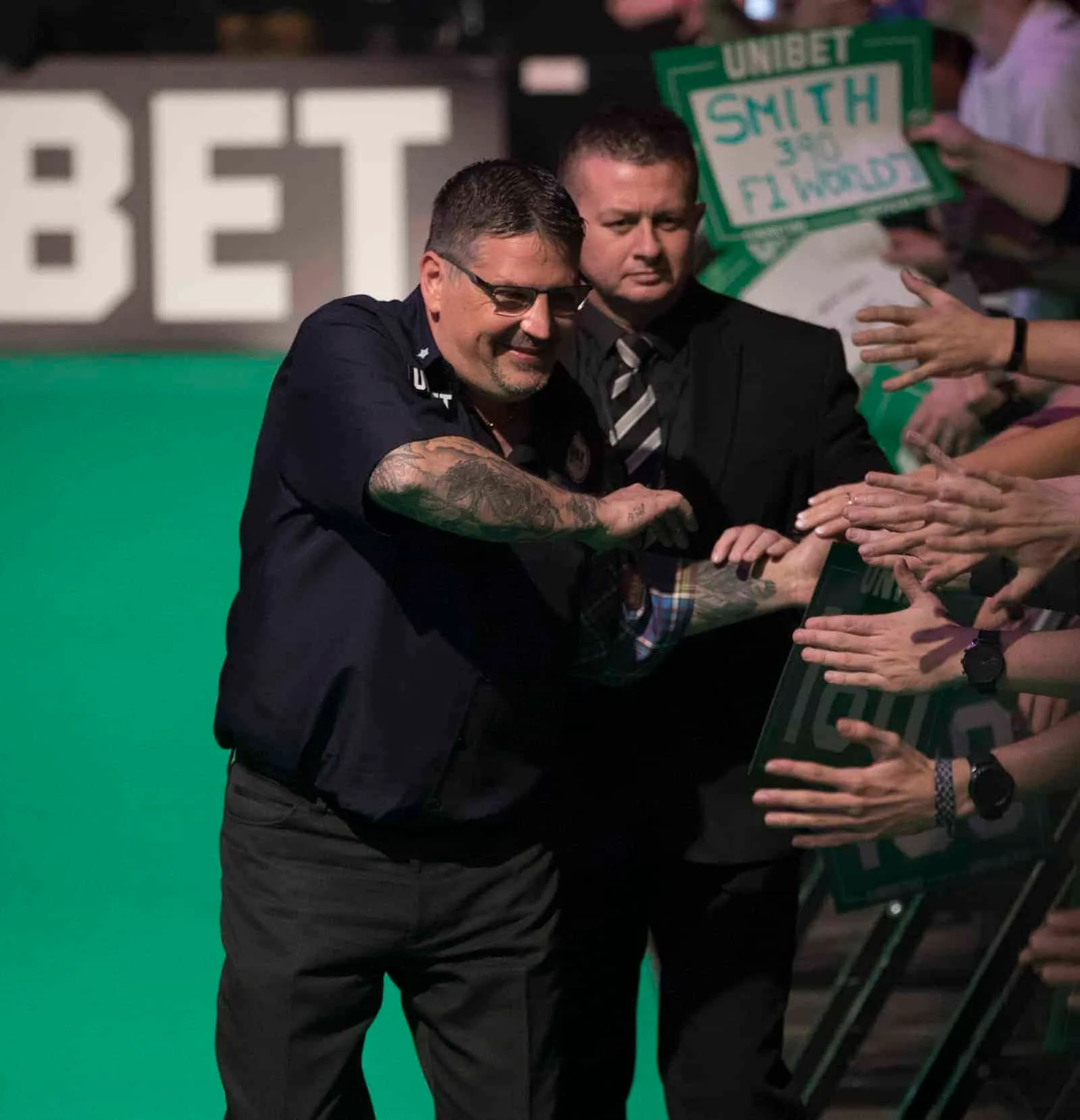 GRANDPRIX RD1 ANDERSON55d