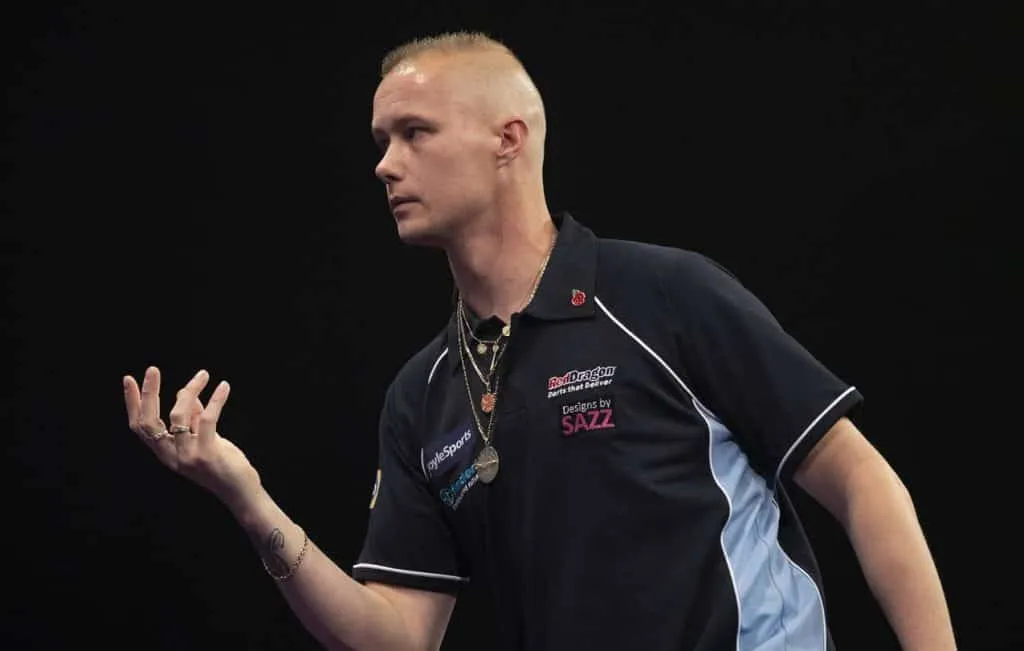 GRANDSLAM GP1 HARMS4A e1573345658578 1024x651 1