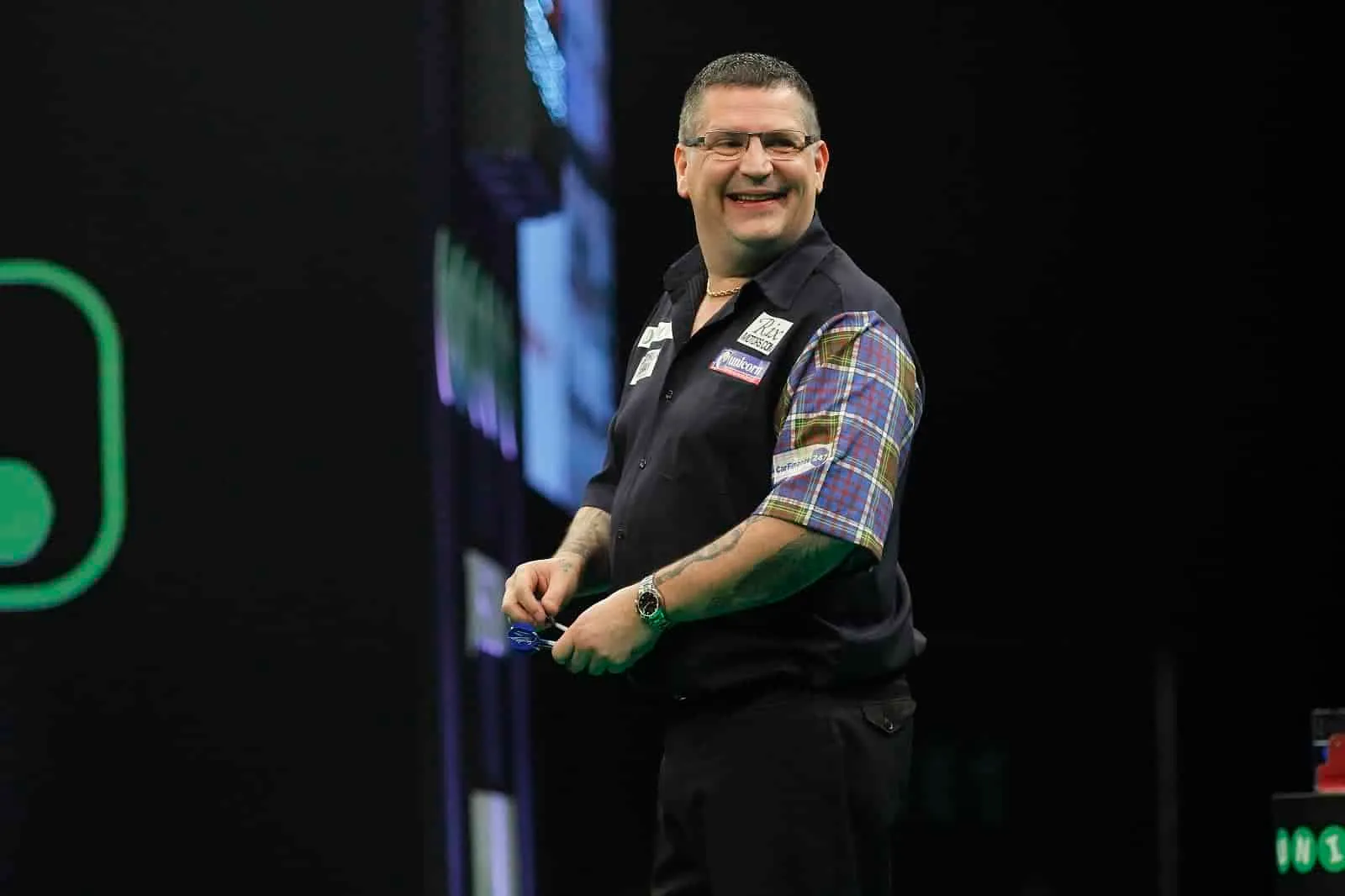 MASTERS RD1 ANDERSON11