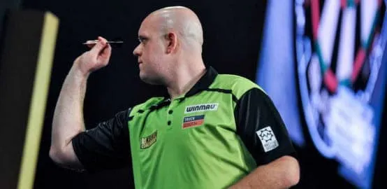 Michael van Gerwen KoDDenBosch scaled e1587903439451 554x270 1 min