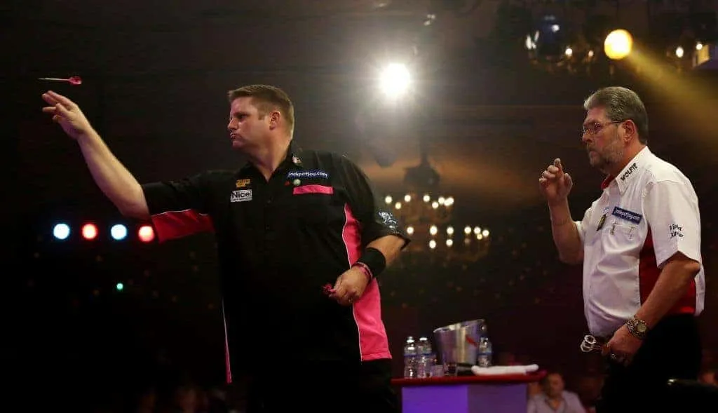 MitchellAdams WK2015 1