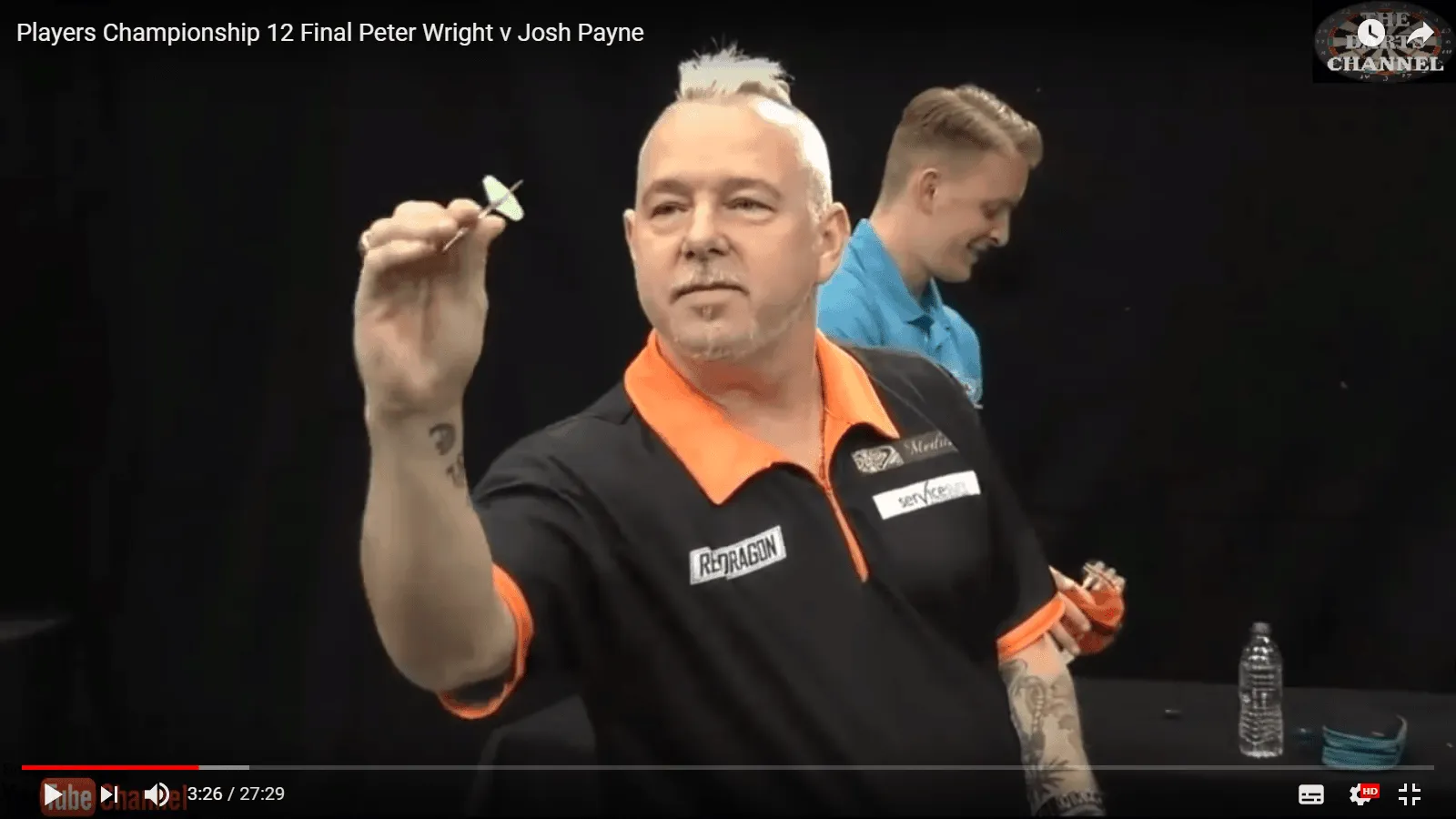 PC12 Final Wright Payne