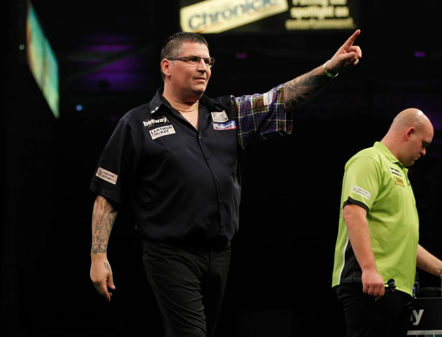 PREMLGE NCASTLE ANDERSON3