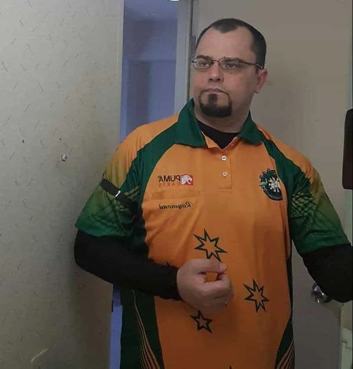 Raymond Smith1 e1529589539253