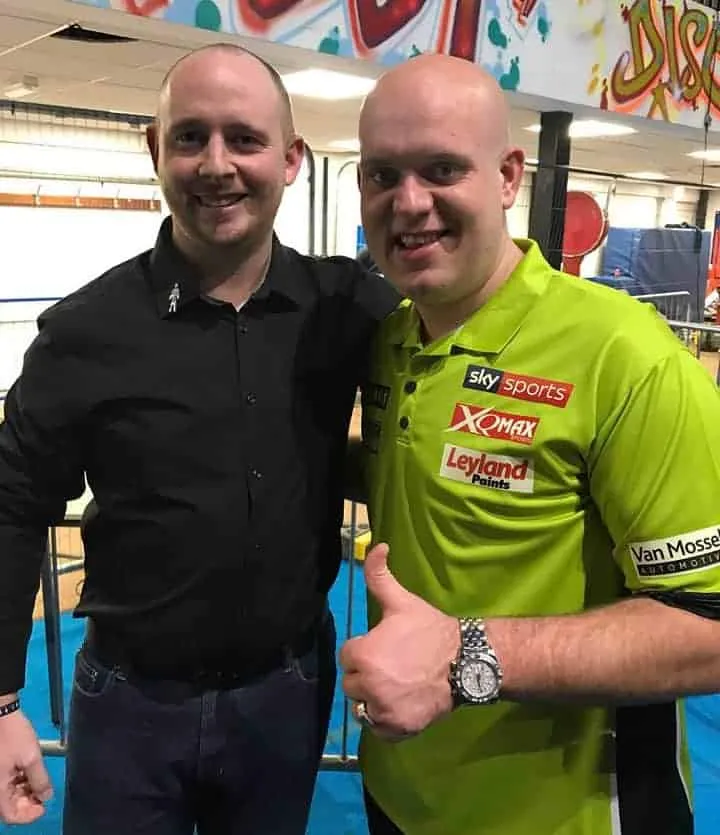 Richard Stanway Van Gerwen e1520361125148