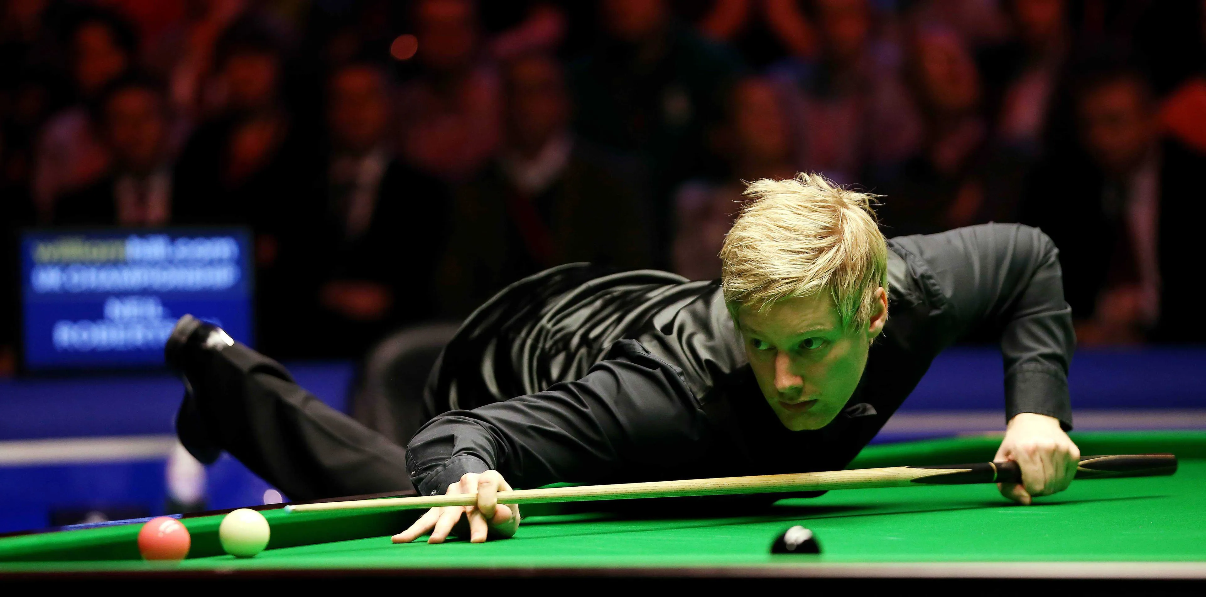 Robertson Neil UKChampionship2013