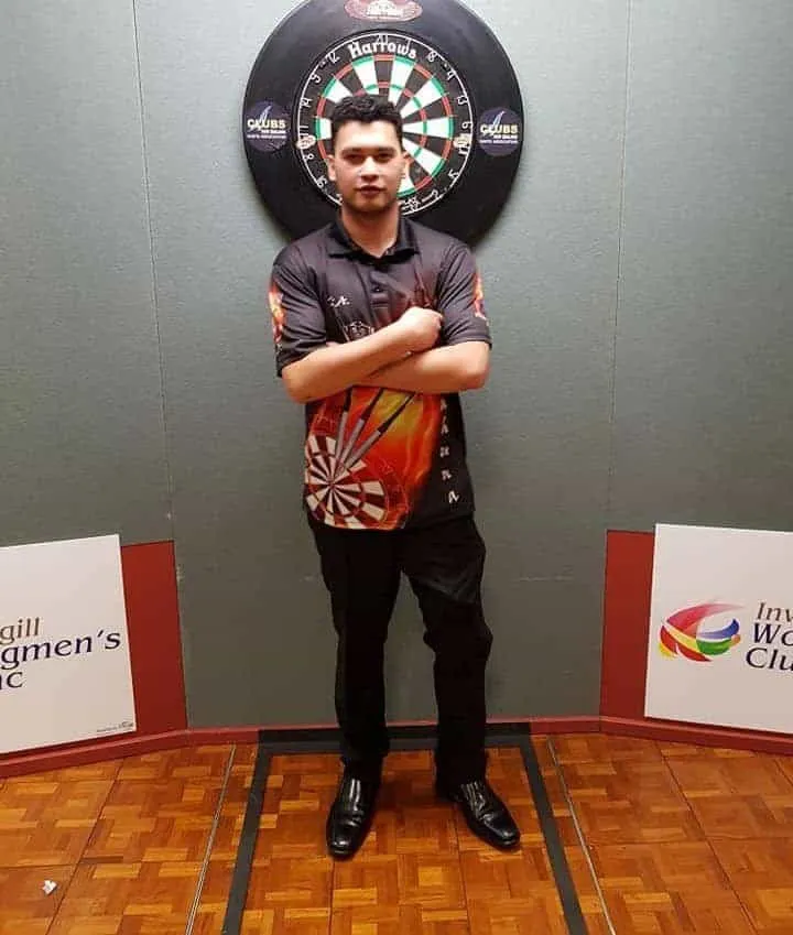 Tahuna Irwin e1531162742226