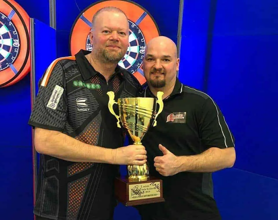 Van Barneveld Prague Darts Masters e1519493131176