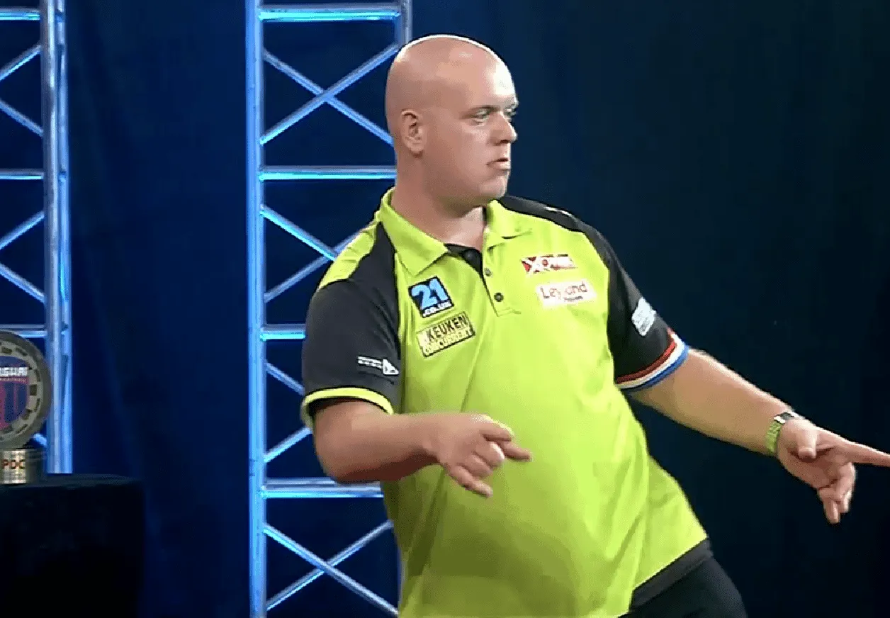Van Gerwen 170 e1531491556834