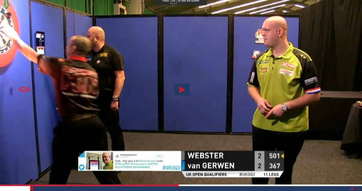 Van Gerwen Webster e1517746922721