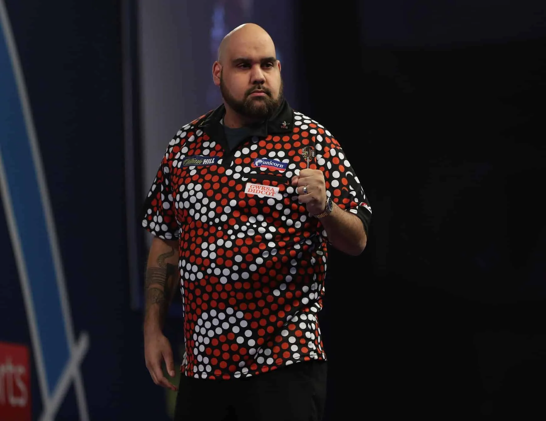 WLDCHAMPS RD1 ANDERSON8