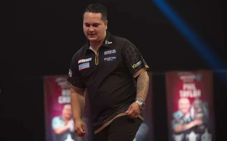 WLDMTCHPLAY RD1 DEZWAAN1A e1595187953915