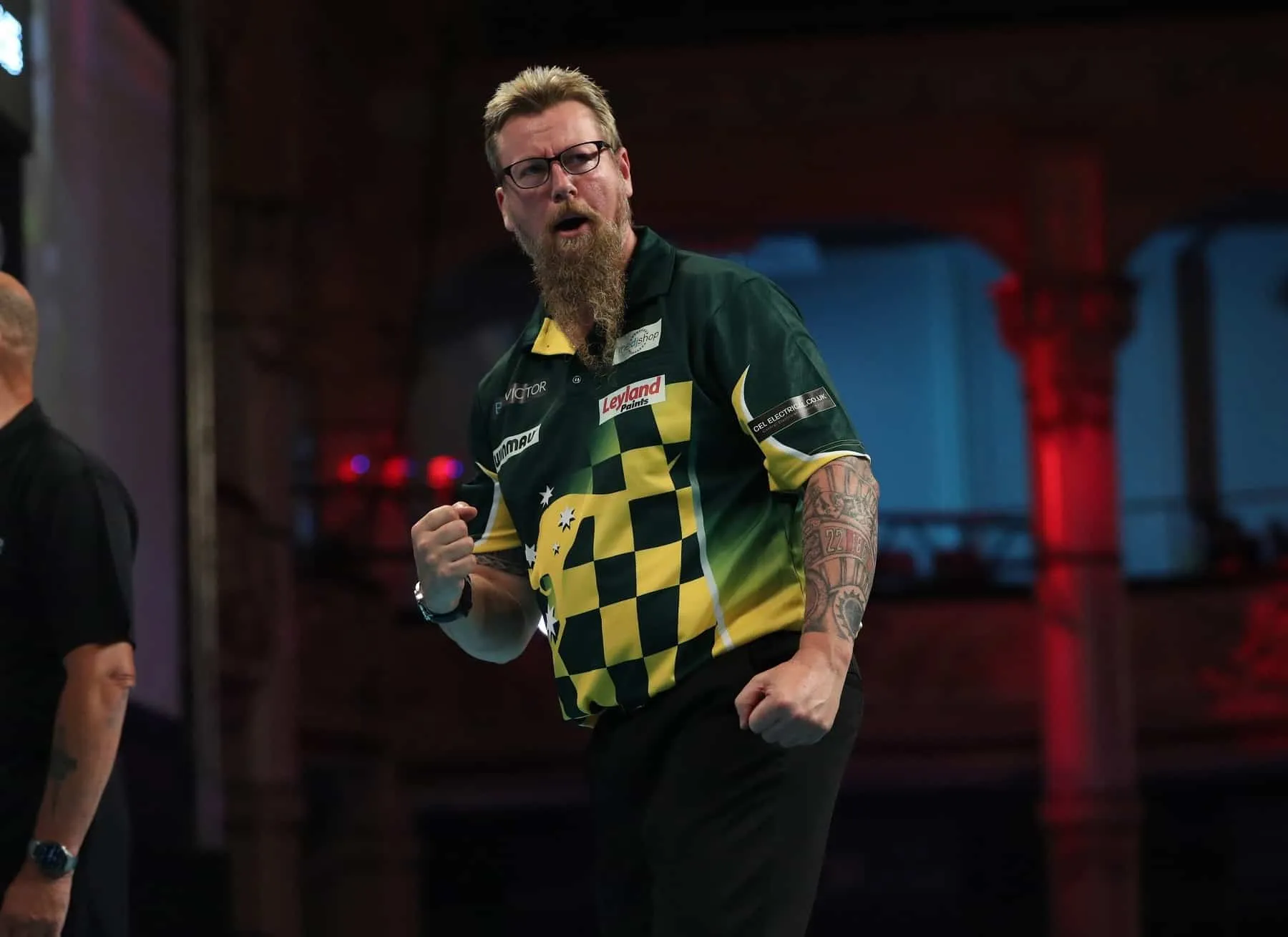 WLDMTCHPLY RD1 WHITLOCK3