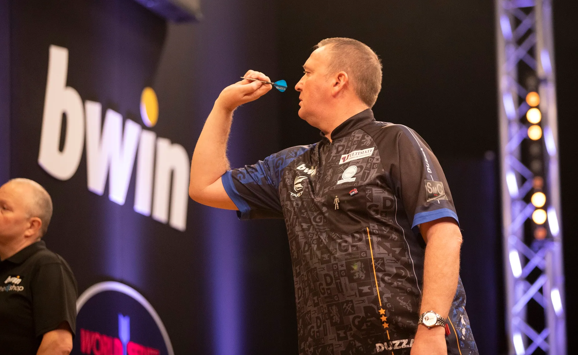 WSODFR1 DURRANT1 5f65b69759e0a