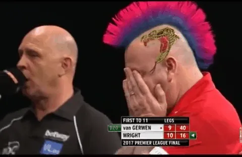 WrightMVG PL17