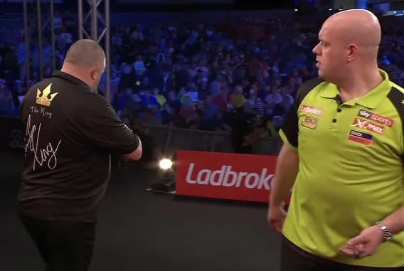 gerwen king e1574610413597