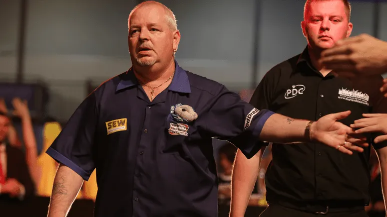 robert thornton european darts trophy pdc europe f0h07yfklzks19o5d41na58pc