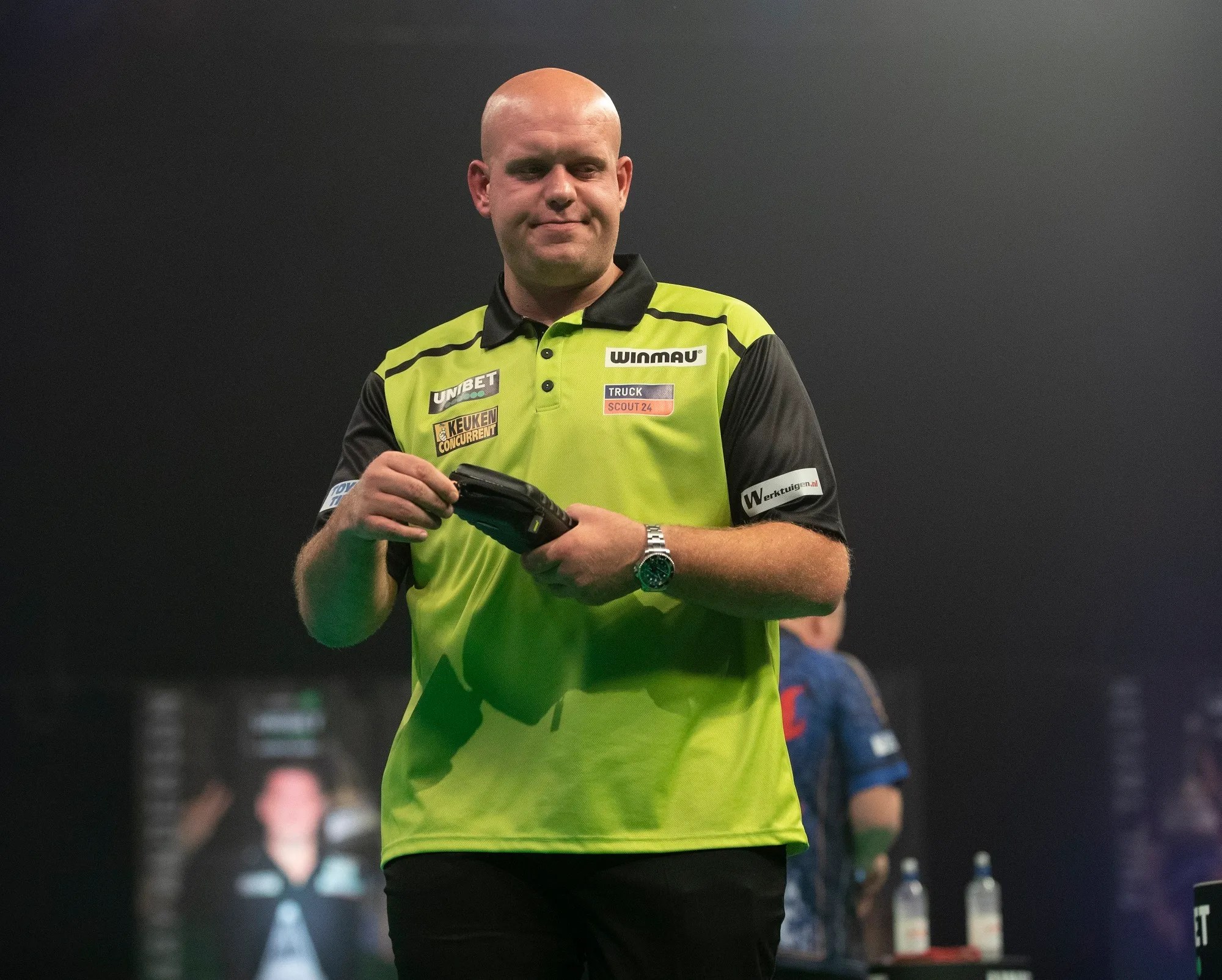 PREMLGE VANGERWEN1A 5f58e3d30cdcb