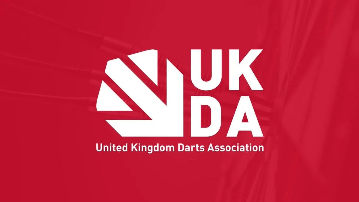 ukda logo