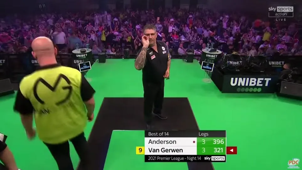 2021 05 26 11 39 27 back on top night 14 highlights 2021 unibet premier league youtube 60ae177869a91