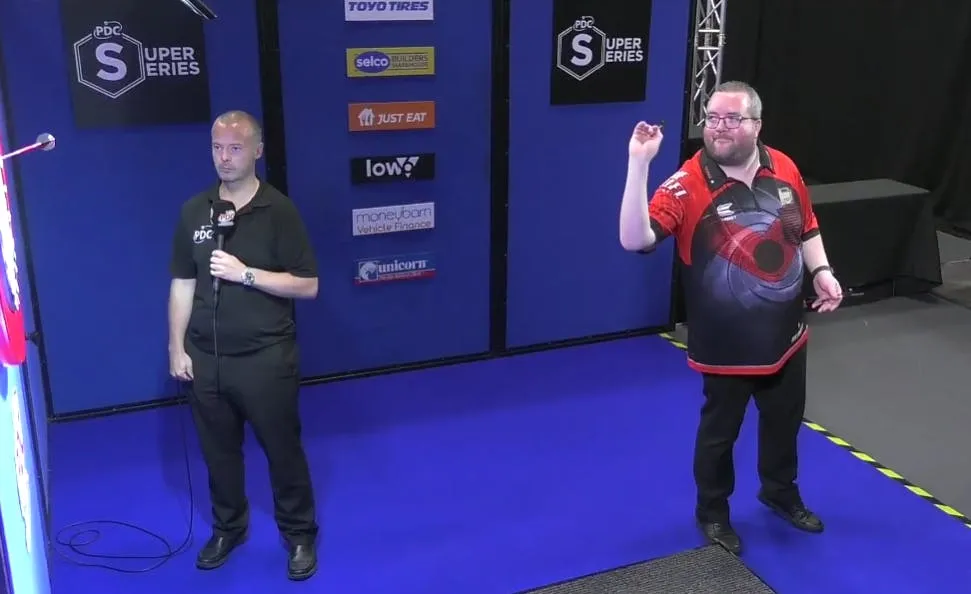 2021 07 05 23 44 28 3 bunting v van den bergh final players championship 17 youtube 60e37dd047111