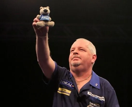 robert thornton teddy 621f60298e5ff