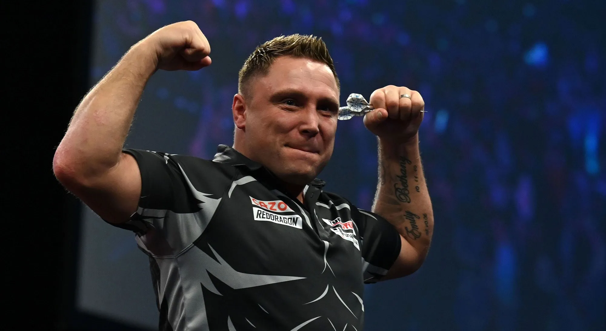 plbelfastfinal gerwyn price6 620ed7d777e4d