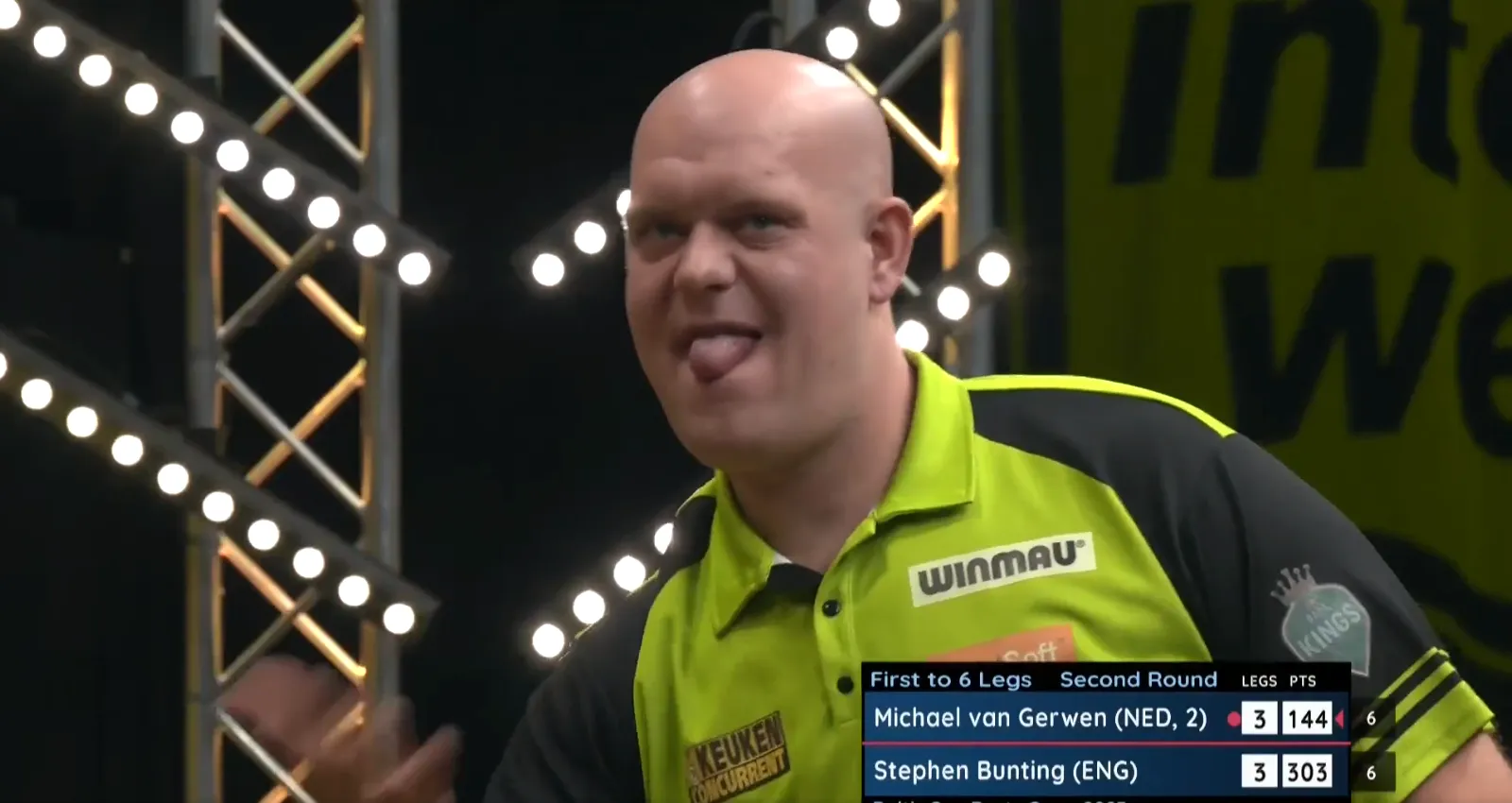 2023 02 26 11 51 38 1 pdc darts at officialpdc twitter