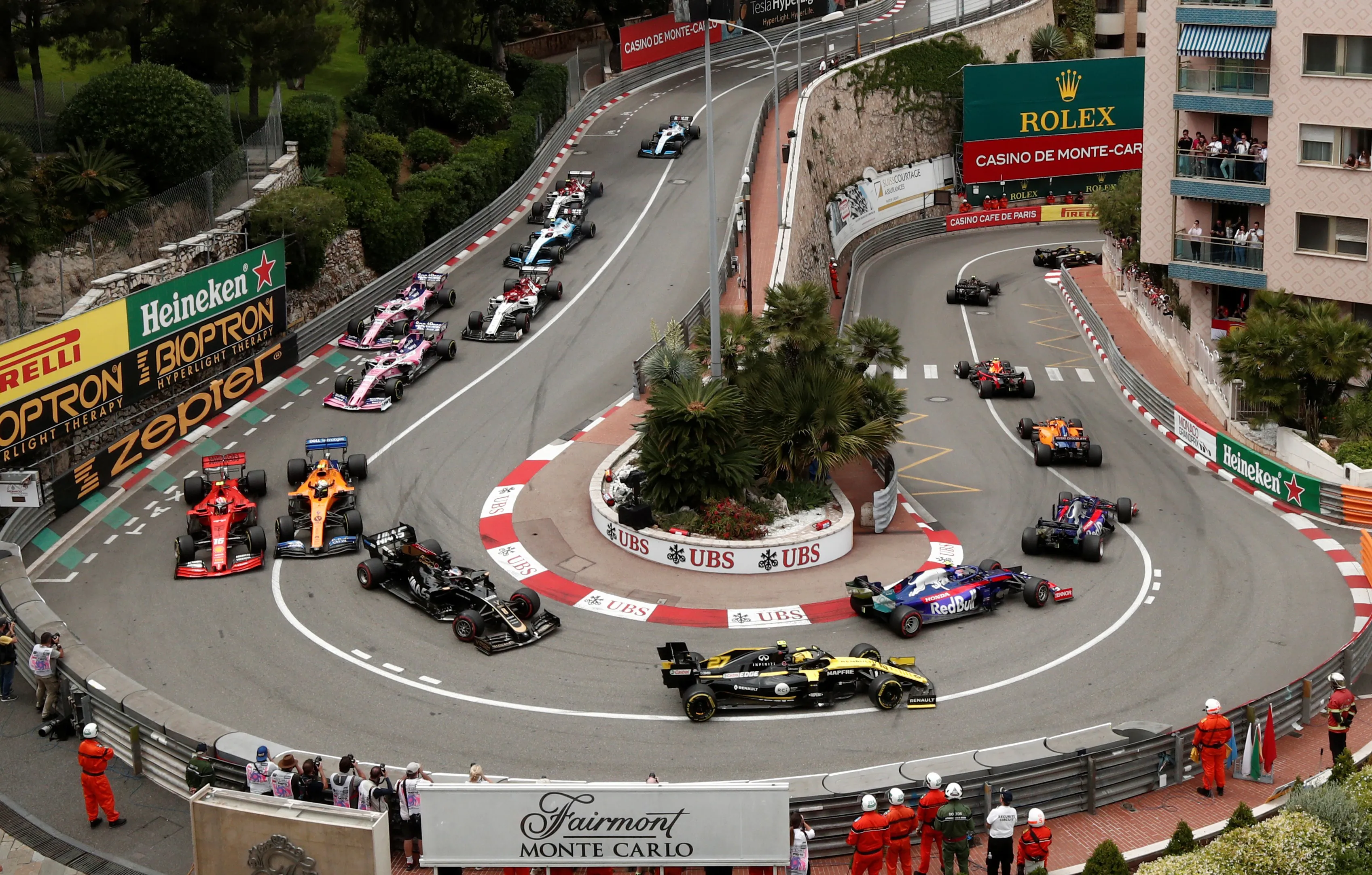 loewshairpin monaco2019