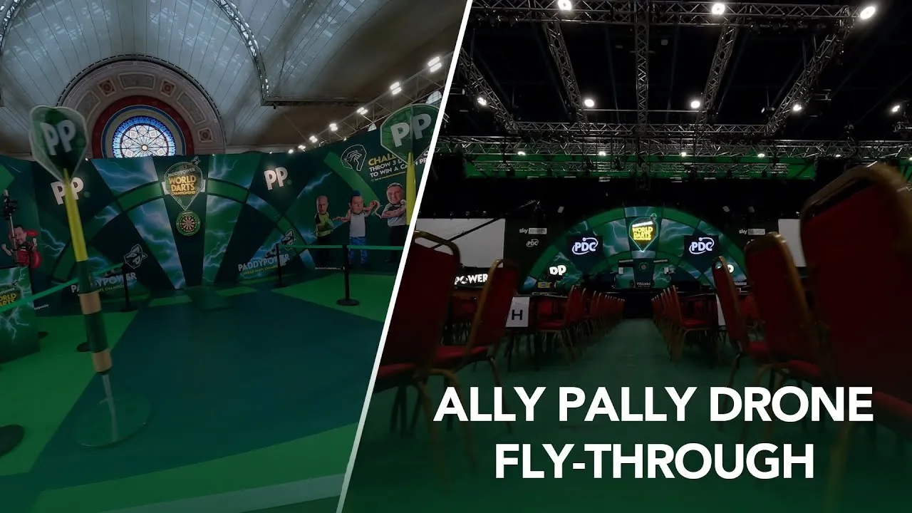 ally pally drone 65887cdb7b70b