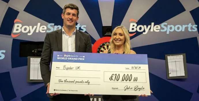 2024wgpfinal cheque5