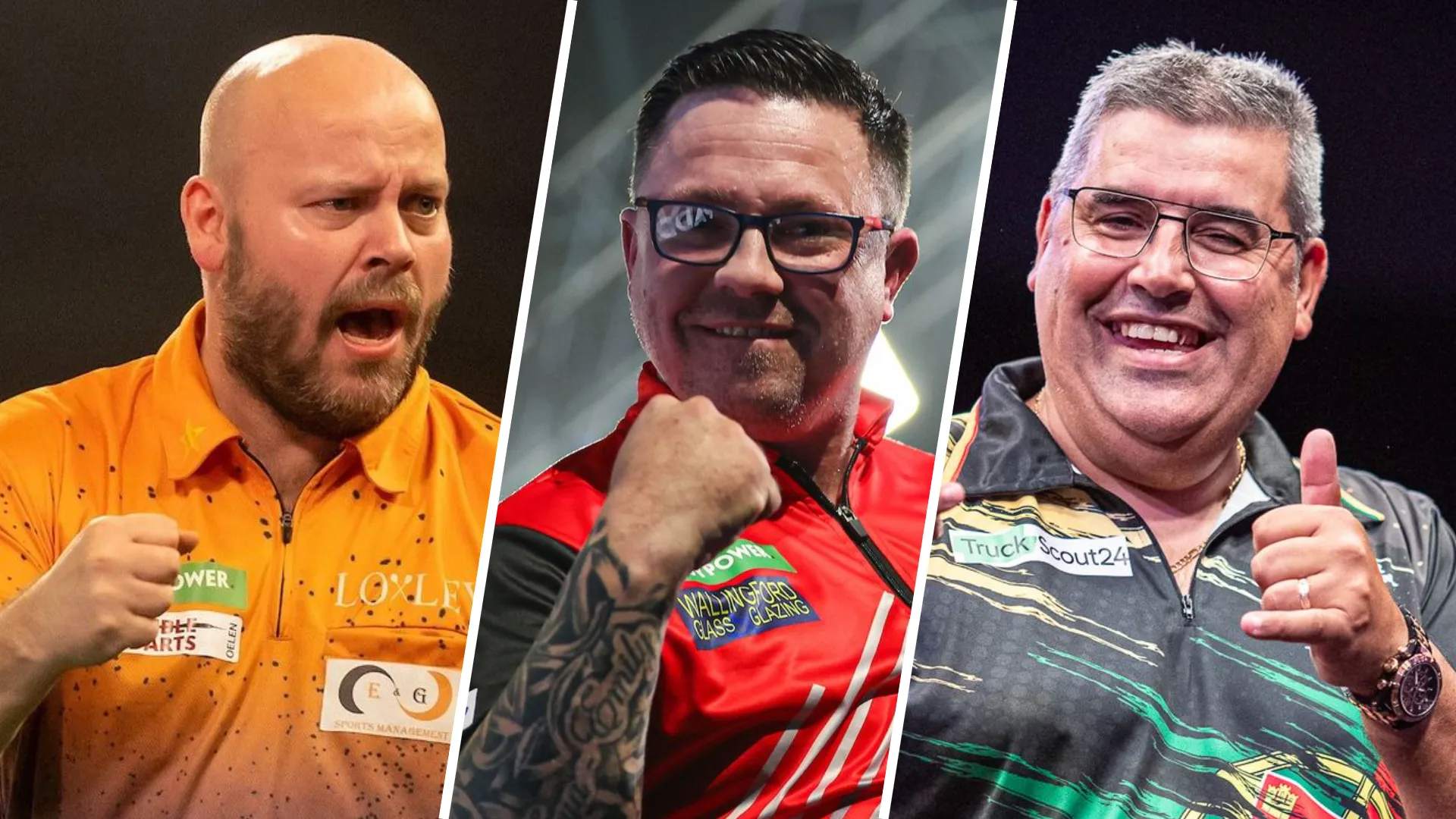 2025-11-19_11-19_Landscape