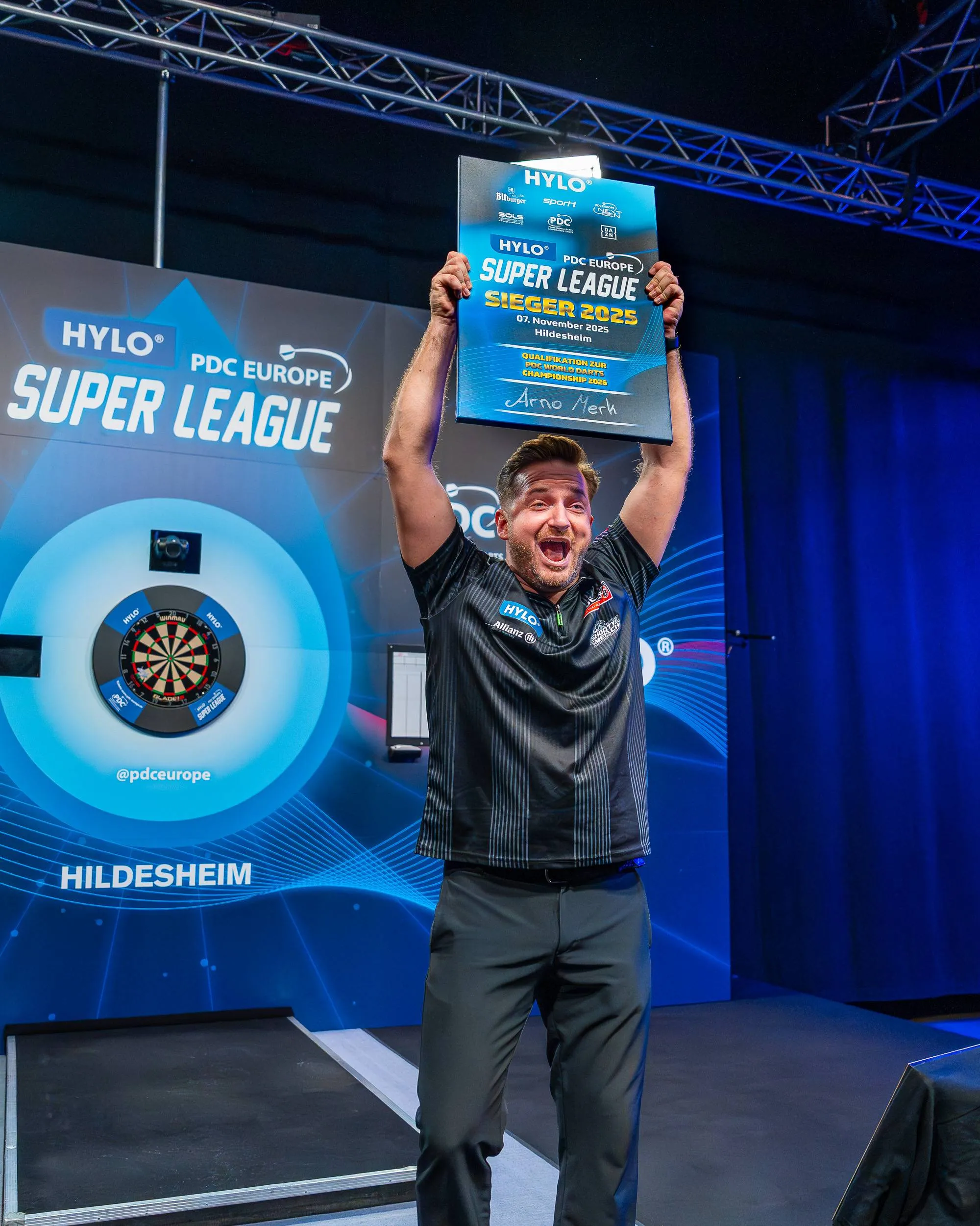 Arno Merk_Super League