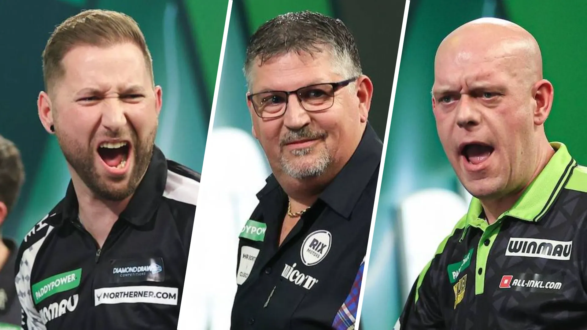 2025-12-22_13-15_Landscape