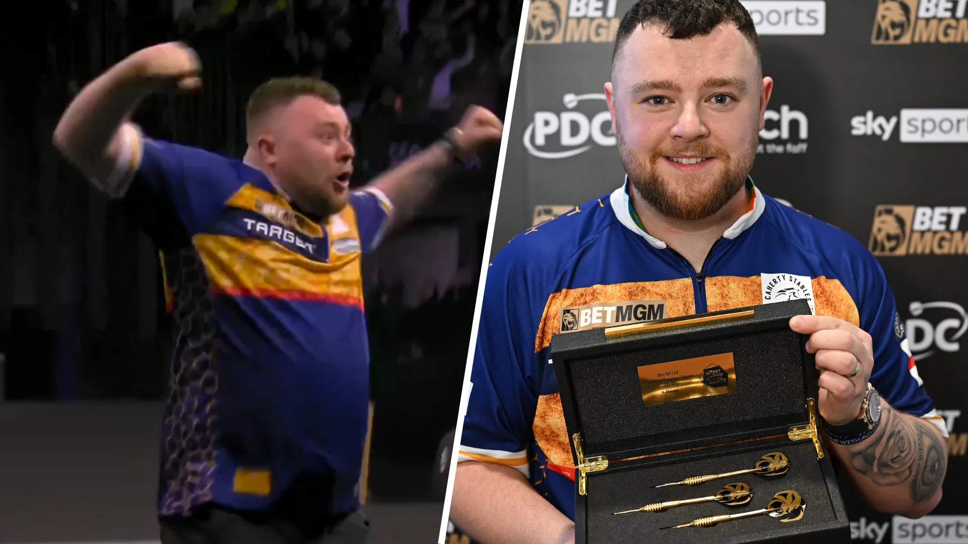 2026-02-27_10-25_Landscape