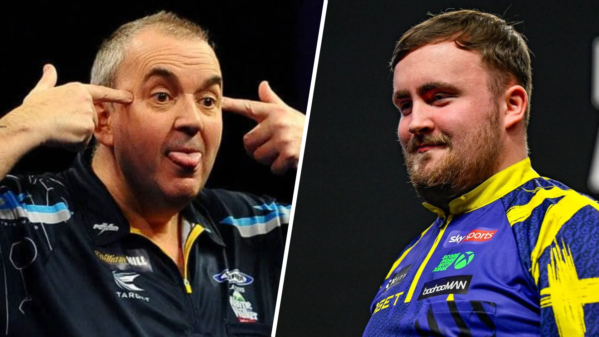 2026-03-19_14-49_Landscape