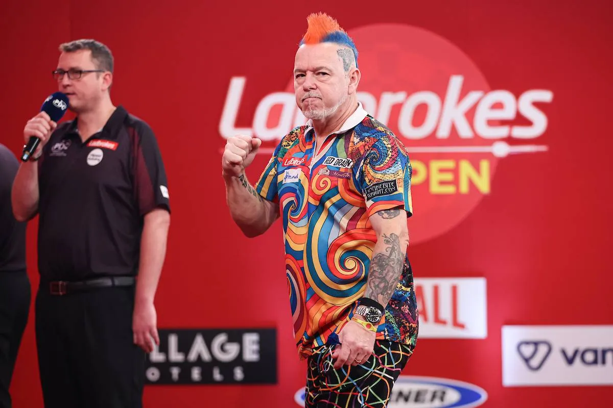 2026UKOpenR3_Peter_Wright03