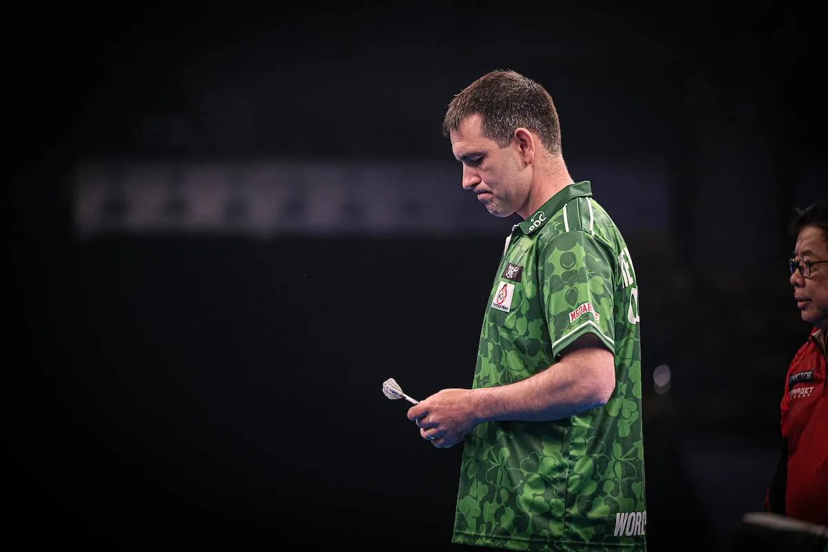 2026WorldCupG1_Ireland V Singapore-24