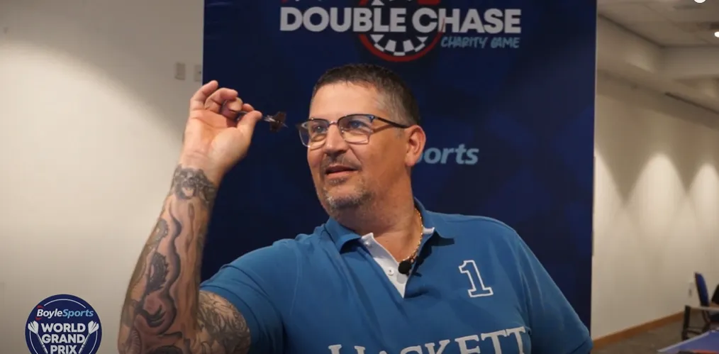 2020 10 23 12 20 01 Window