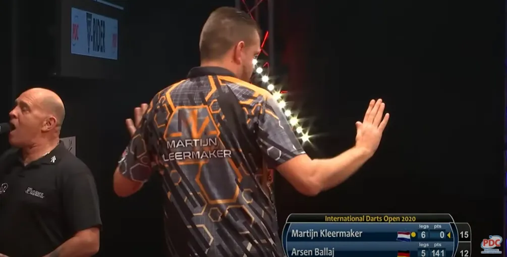 2020 10 24 00 16 54 Window