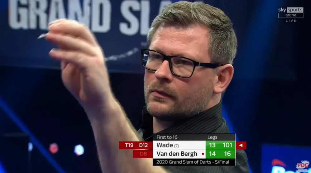 2020 11 24 13 36 14 Window