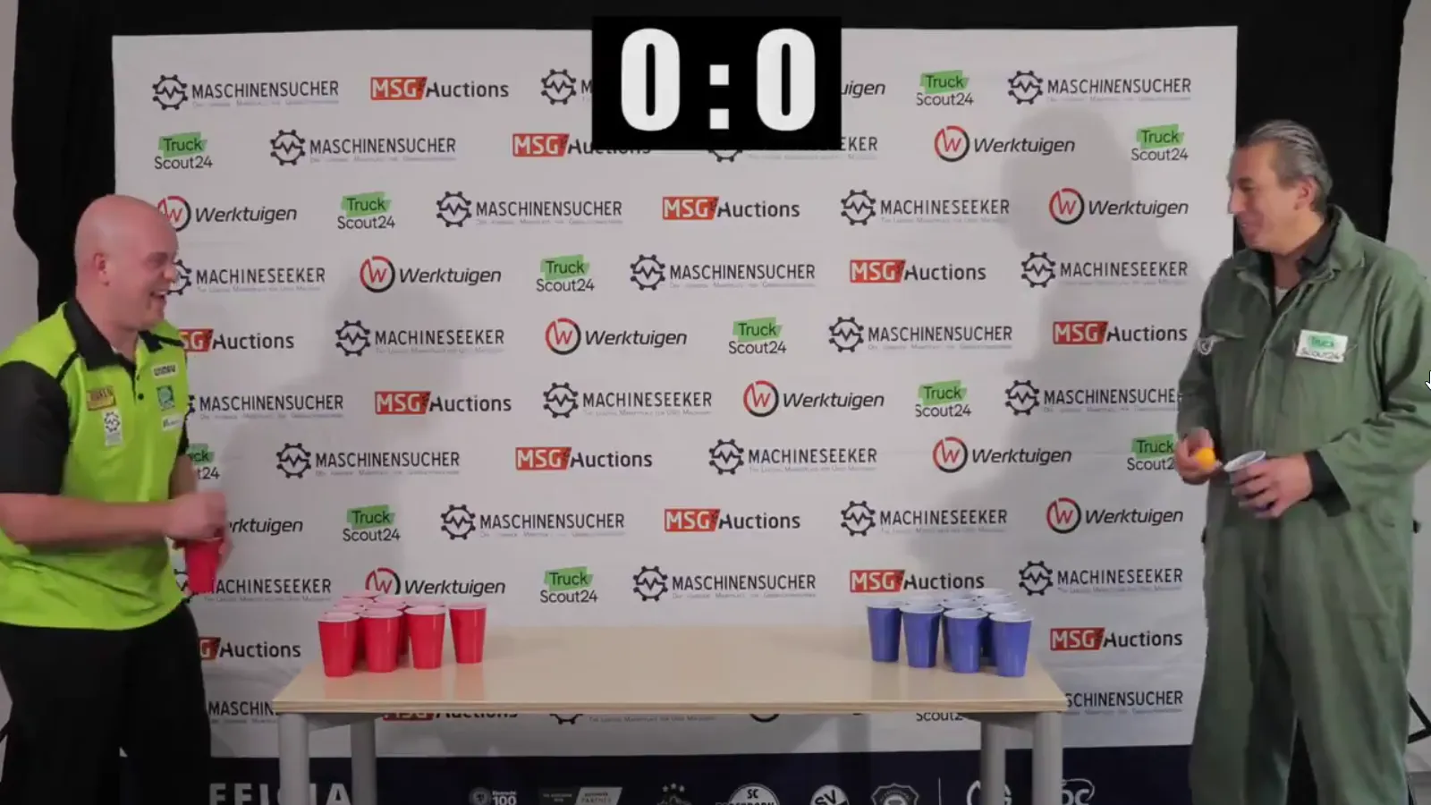 2020 12 13 00 30 11 Michael Van Gerwen @MvG180  Twitter