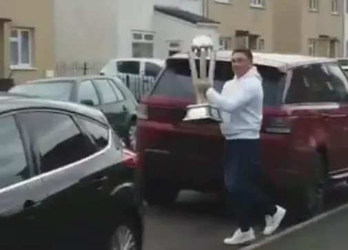 2021 01 04 17 46 35 Home  Twitter