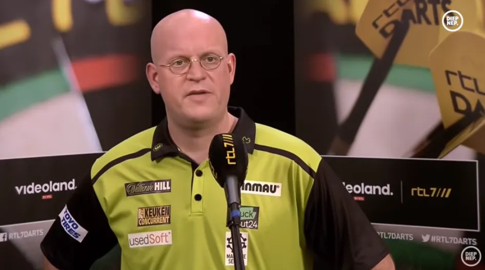 2021 01 07 00 52 39 Grapperhaus ligt eruit [Deepfake]  YouTube