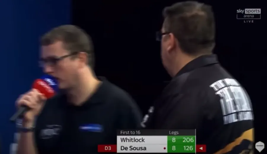 2021 01 15 16 06 32 Jose de Sousa MISCOUNT Compilation  YouTube